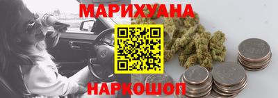 молекула духа Кудымкар