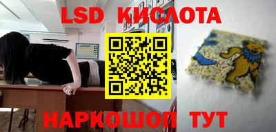 молекула духа Кудымкар